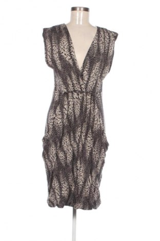 Ruha Atmosphere, Méret XL, Szín Sokszínű, Ár 8 251 Ft