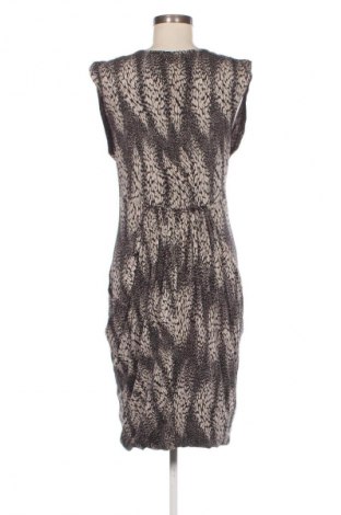 Ruha Atmosphere, Méret XL, Szín Sokszínű, Ár 8 251 Ft