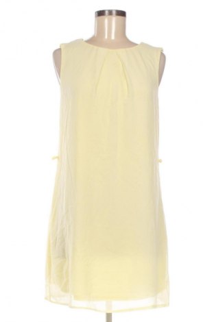 Ruha Atmosphere, Méret M, Szín Sárga, Ár 8 251 Ft
