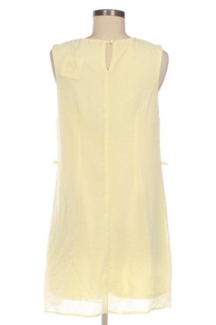 Ruha Atmosphere, Méret M, Szín Sárga, Ár 8 251 Ft