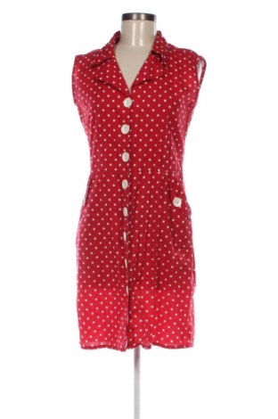 Ruha Atmosphere, Méret M, Szín Sokszínű, Ár 9 479 Ft