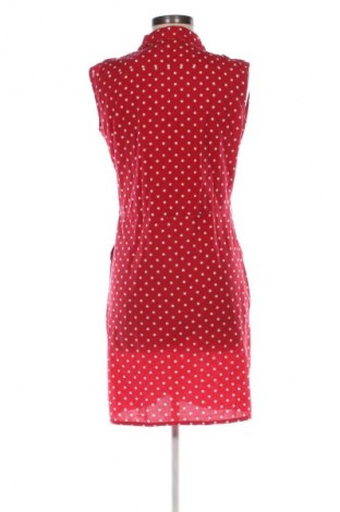 Ruha Atmosphere, Méret M, Szín Sokszínű, Ár 9 479 Ft