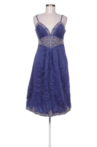 Ruha Atmosphere, Méret M, Szín Kék, Ár 8 244 Ft