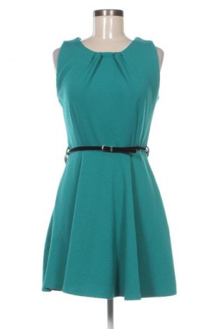 Ruha Atmosphere, Méret L, Szín Zöld, Ár 3 559 Ft