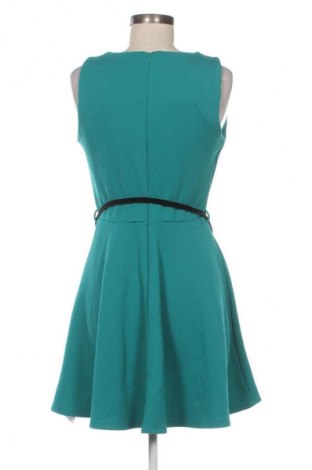 Ruha Atmosphere, Méret L, Szín Zöld, Ár 3 559 Ft