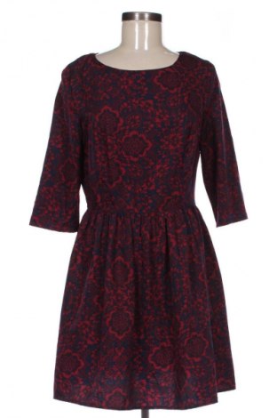 Ruha Atmosphere, Méret M, Szín Sokszínű, Ár 13 110 Ft