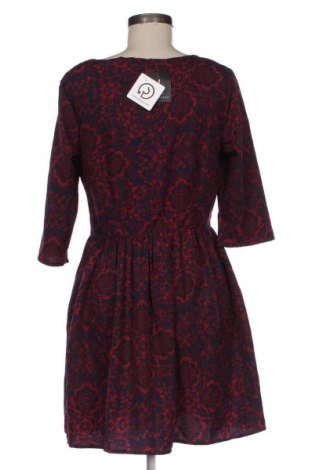 Ruha Atmosphere, Méret M, Szín Sokszínű, Ár 13 110 Ft