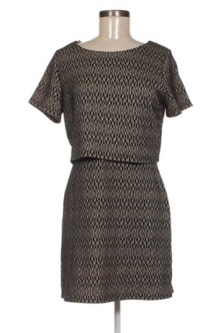 Kleid Atmosphere, Größe M, Farbe Mehrfarbig, Preis € 10,99