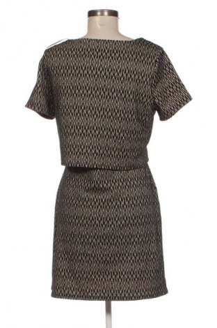 Kleid Atmosphere, Größe M, Farbe Mehrfarbig, Preis € 10,99