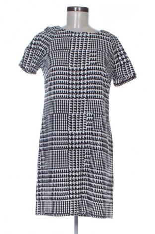 Ruha Atmosphere, Méret S, Szín Sokszínű, Ár 8 264 Ft