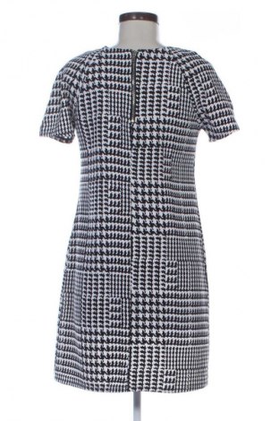 Ruha Atmosphere, Méret S, Szín Sokszínű, Ár 8 264 Ft