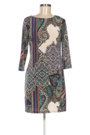 Kleid Atmosphere, Größe M, Farbe Mehrfarbig, Preis € 20,00