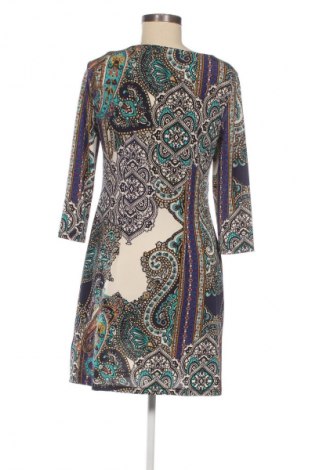 Kleid Atmosphere, Größe M, Farbe Mehrfarbig, Preis € 20,00