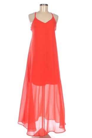 Ruha Atmosphere, Méret M, Szín Piros, Ár 8 264 Ft