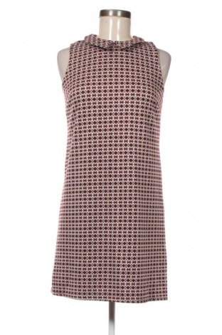 Рокля Atmosphere, Размер S, Цвят Многоцветен, Цена 5,62 €