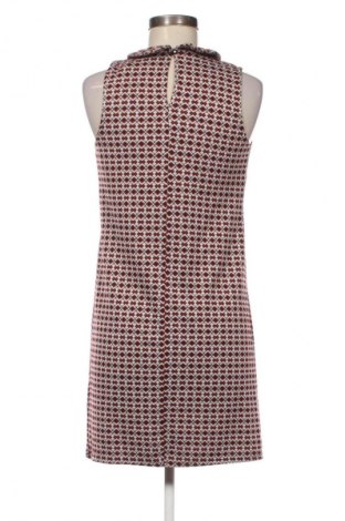 Рокля Atmosphere, Размер S, Цвят Многоцветен, Цена 5,62 €