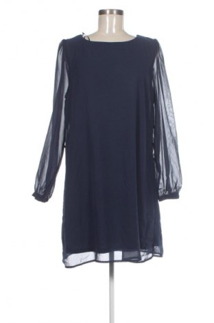 Sukienka Atmosphere, Rozmiar XL, Kolor Niebieski, Cena 53,99 zł