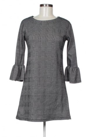 Ruha Atmosphere, Méret S, Szín Sokszínű, Ár 2 829 Ft