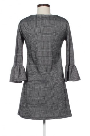 Ruha Atmosphere, Méret S, Szín Sokszínű, Ár 2 829 Ft