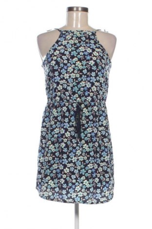 Рокля Atmosphere, Размер S, Цвят Многоцветен, Цена 19,97 €