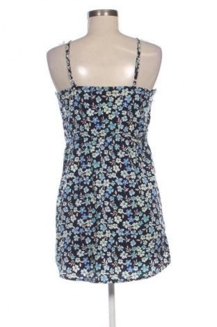 Рокля Atmosphere, Размер S, Цвят Многоцветен, Цена 19,97 €