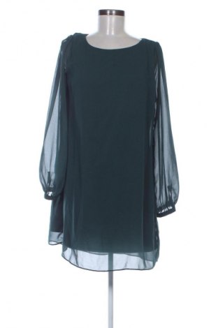 Kleid Atmosphere, Größe L, Farbe Grün, Preis € 9,99