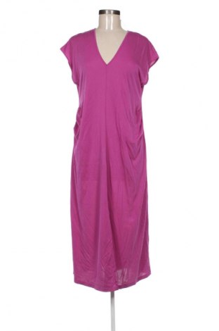 Ruha Attesa, Méret XL, Szín Rózsaszín, Ár 10 331 Ft