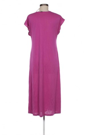 Ruha Attesa, Méret XL, Szín Rózsaszín, Ár 10 331 Ft