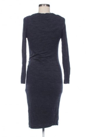 Рокля Autograph, Размер XS, Цвят Многоцветен, Цена 20,00 €