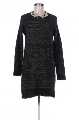 Ruha Aviu, Méret M, Szín Sokszínű, Ár 43 339 Ft