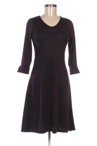 Sukienka Avon, Rozmiar XS, Kolor Fioletowy, Cena 107,17 zł