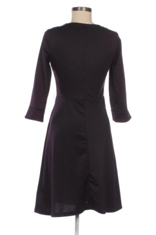Sukienka Avon, Rozmiar XS, Kolor Fioletowy, Cena 107,17 zł