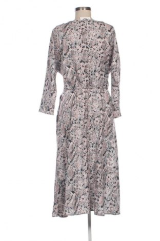 Ruha Awama, Méret XL, Szín Sokszínű, Ár 10 331 Ft