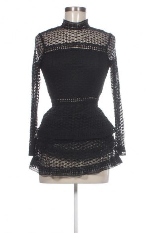 Ruha Ax Paris, Méret XXS, Szín Fekete, Ár 3 269 Ft