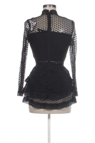 Ruha Ax Paris, Méret XXS, Szín Fekete, Ár 3 269 Ft