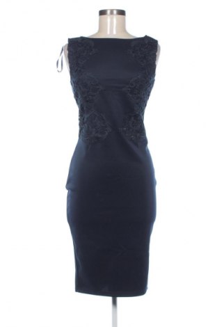 Ruha Ax Paris, Méret M, Szín Kék, Ár 13 223 Ft