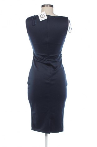 Ruha Ax Paris, Méret M, Szín Kék, Ár 13 223 Ft