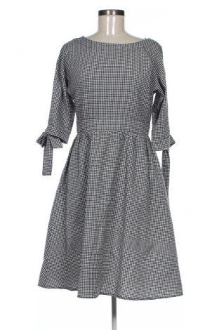 Ruha Axara, Méret L, Szín Sokszínű, Ár 17 351 Ft