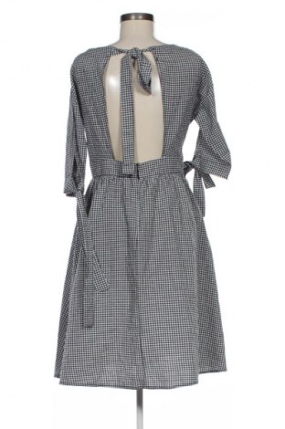 Ruha Axara, Méret L, Szín Sokszínű, Ár 17 351 Ft