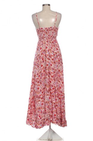 Kleid Azzurri, Größe S, Farbe Mehrfarbig, Preis € 17,99