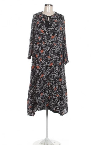 Ruha B. Copenhagen, Méret XL, Szín Sokszínű, Ár 10 331 Ft