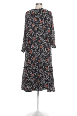 Ruha B. Copenhagen, Méret XL, Szín Sokszínű, Ár 10 331 Ft