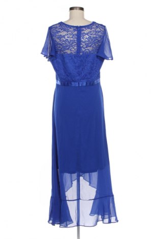 Kleid BERY LOVE, Größe XXL, Farbe Blau, Preis € 23,99
