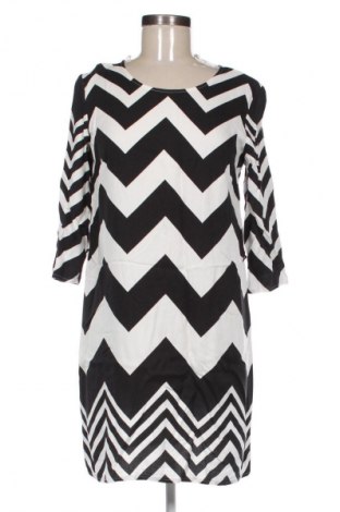 Kleid BIALCON, Größe M, Farbe Mehrfarbig, Preis € 22,99