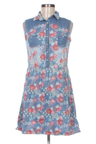 Kleid BIGDART, Größe L, Farbe Mehrfarbig, Preis € 20,00