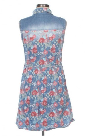 Kleid BIGDART, Größe L, Farbe Mehrfarbig, Preis € 20,00