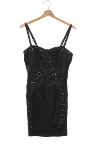 Ruha BLACK LABEL, Méret S, Szín Fekete, Ár 39 669 Ft