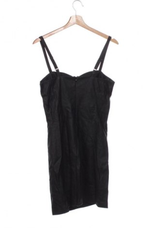 Ruha BLACK LABEL, Méret S, Szín Fekete, Ár 39 669 Ft