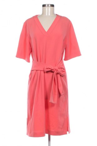 Рокля BOSS, Размер L, Цвят Червен, Цена 62,88 €