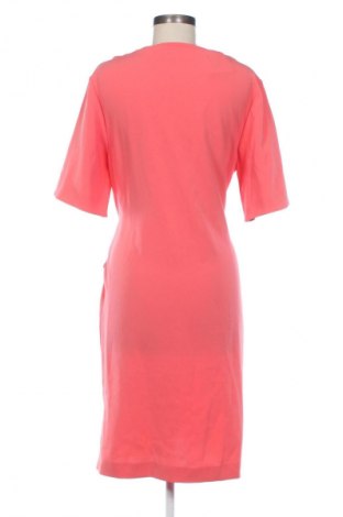 Рокля BOSS, Размер L, Цвят Червен, Цена 62,88 €